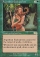 Magic Card Image
