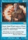 Magic Card Image