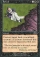 Magic Card Image