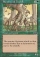 Magic Card Image