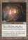 Magic Card Image