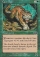 Magic Card Image