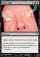 Wit's End Magic Card Image