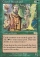 Citanul Hierophants Magic Card Image