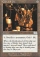Magic Card Image
