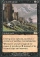 Magic Card Image
