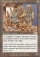 Copper Gnomes Magic Card Image