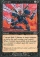 Magic Card Image