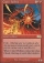 Magic Card Image