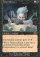 Magic Card Image