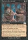 Magic Card Image