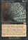 Magic Card Image