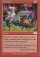 Magic Card Image