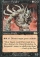 Magic Card Image
