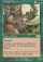 Magic Card Image