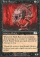 Magic Card Image