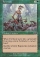 Magic Card Image