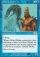 Magic Card Image