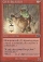 Magic Card Image