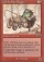 Magic Card Image