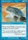 Magic Card Image