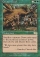 Magic Card Image
