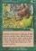 Magic Card Image