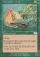 Magic Card Image