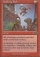 Magic Card Image