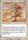Magic Card Image