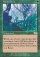 Magic Card Image