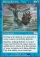 Magic Card Image