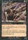 Looming Shade Magic Card Image