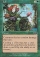 Magic Card Image