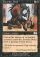 Parasitic Bond Magic Card Image