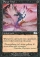 Magic Card Image