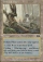 Magic Card Image
