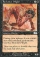 Reclusive Wight Magic Card Image