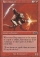 Magic Card Image