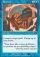 Magic Card Image
