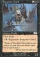 Magic Card Image