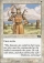 Magic Card Image