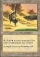 Magic Card Image