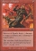 Magic Card Image