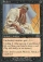 Magic Card Image