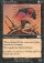 Magic Card Image