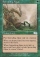 Magic Card Image