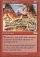 Sulfuric Vapors Magic Card Image