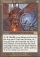 Magic Card Image