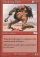 Thundering Giant Magic Card Image